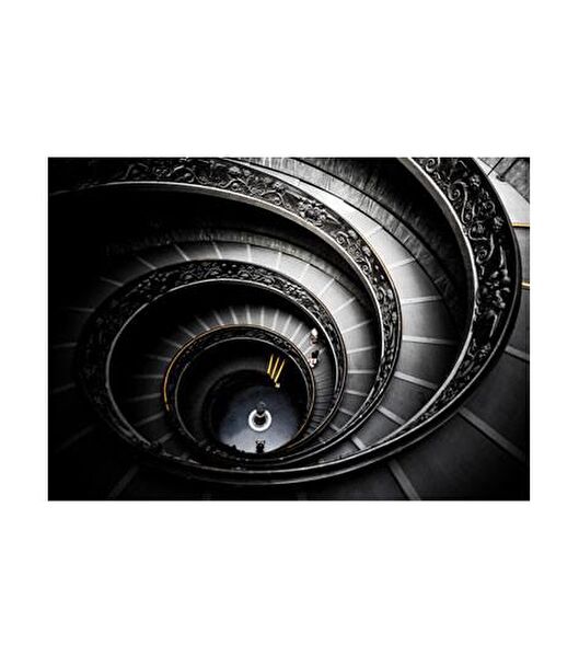  Klavye Sticker, Etiket