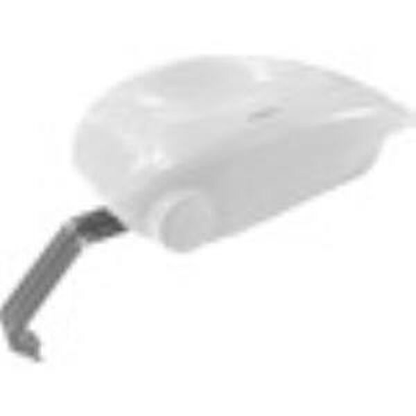 Kartal Bike Bisiklet, Motorsiklet Kilit Sistemi