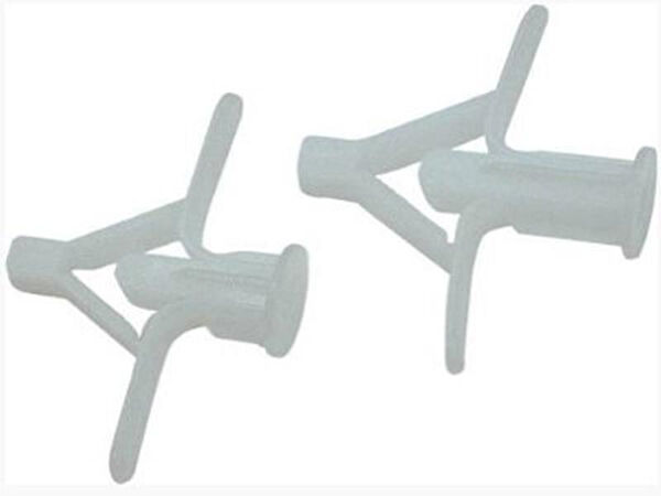 Made Vida, Çivi, Somun, Dübel