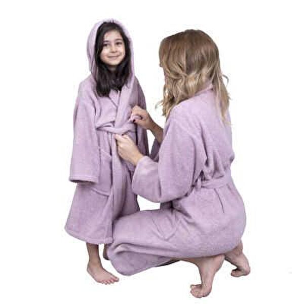 Minteks Bornoz, Bornoz Takımı