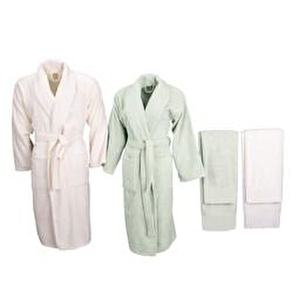 Minteks Bornoz, Bornoz Takımı