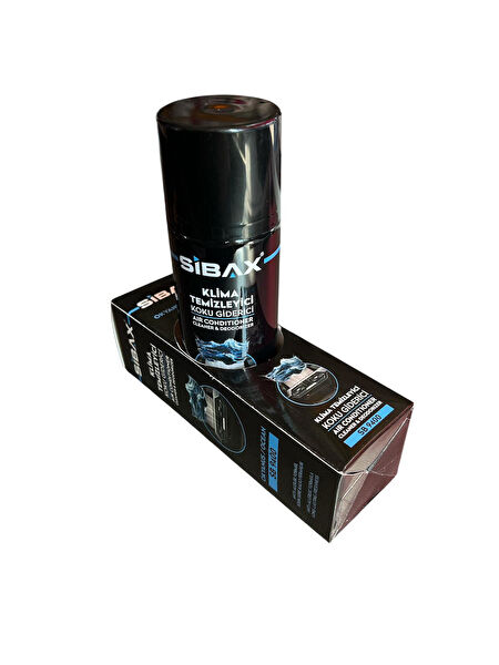 Han Oto Klima Temizleyiciler