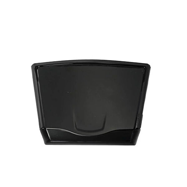 LS2 Motosiklet Kaskları ve Yedek Parçaları