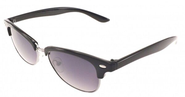 Xoom Erkek Güneş Gözlüğü