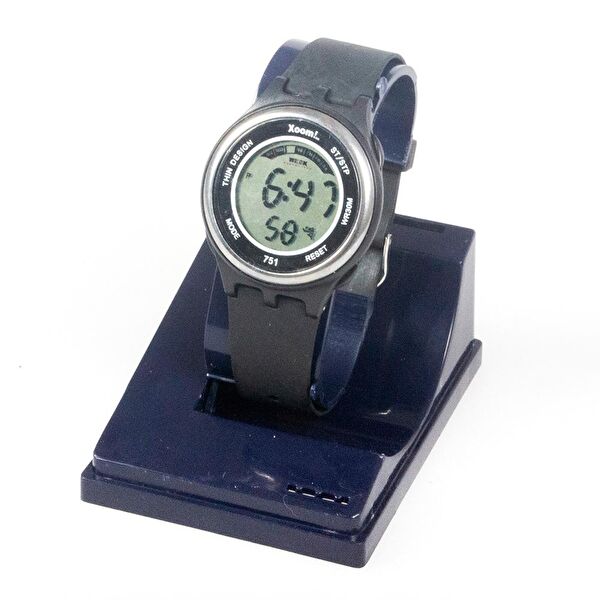 Xoom Erkek Kol Saati