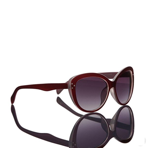 Xoom Kadın Güneş Gözlüğü