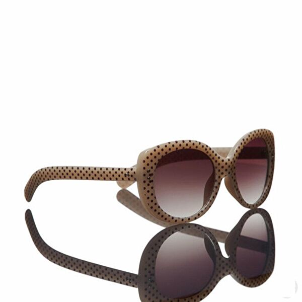 Xoom Kadın Güneş Gözlüğü