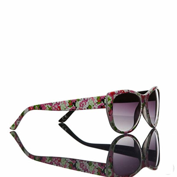 Xoom Kadın Güneş Gözlüğü