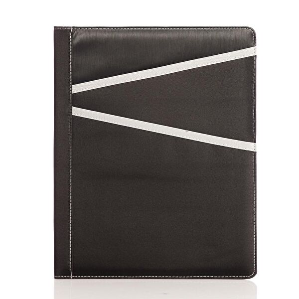 Nektar Defter, Ajanda