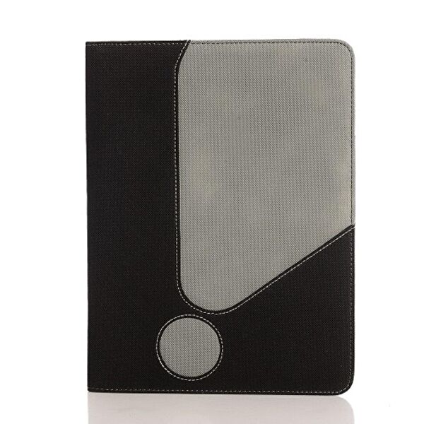 Nektar Defter, Ajanda