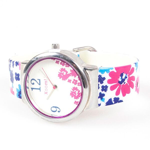 Xoom Erkek Kol Saati