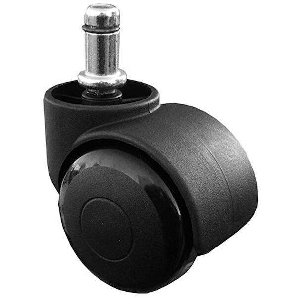 Gürçay Hırdavat Mobilya Tekerleği