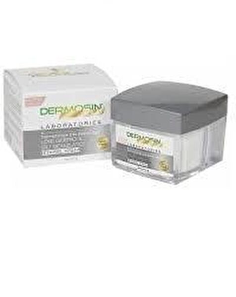 DermosinGold Anti-Aging, Yaşlanma Karşıtı Ürünler