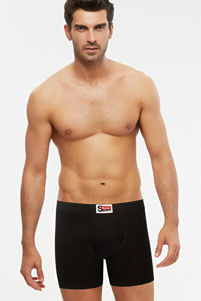 Kom Erkek Boxer, Slip, Külot