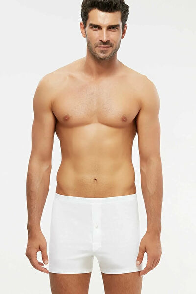 Kom Erkek Boxer, Slip, Külot