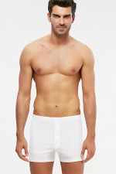 Kom Erkek Boxer, Slip, Külot