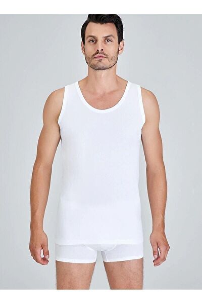 Kom Erkek Atlet, Fanila