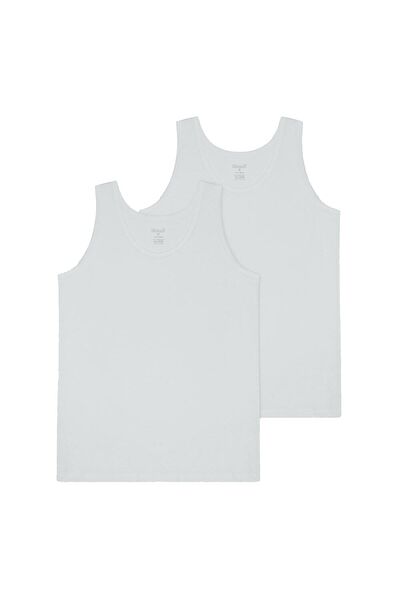 Kom Erkek Atlet, Fanila