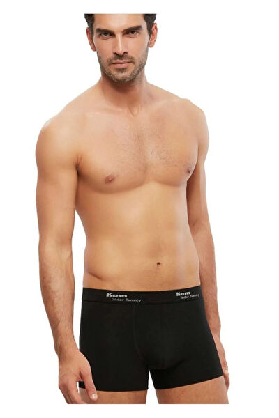 Kom Erkek Boxer, Slip, Külot