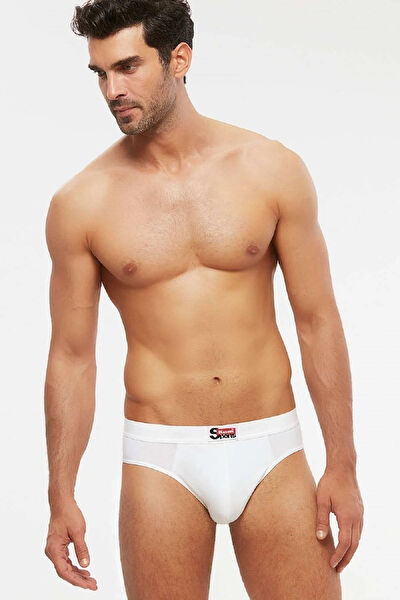 Kom Erkek Boxer, Slip, Külot