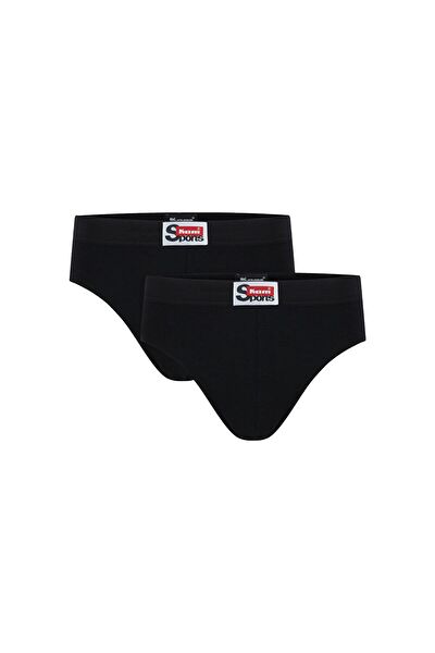 Kom Erkek Boxer, Slip, Külot