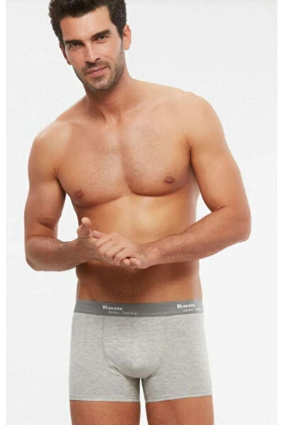 Kom Erkek Boxer, Slip, Külot