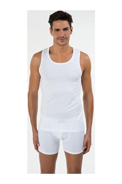 Kom Erkek Atlet, Body