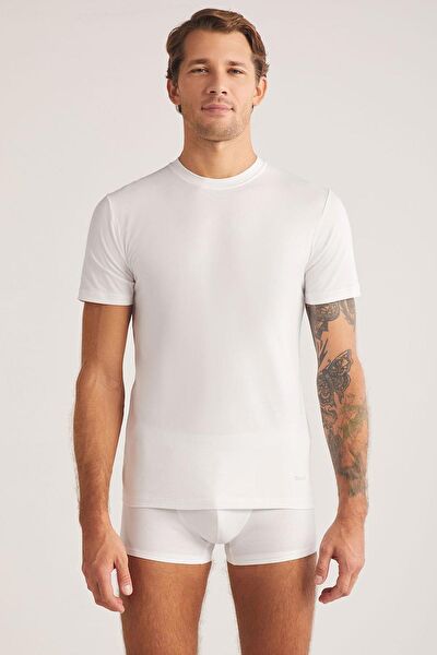 Kom Erkek Atlet, Fanila