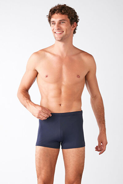 Pierre Cardin Erkek Deniz Şortu, Mayo