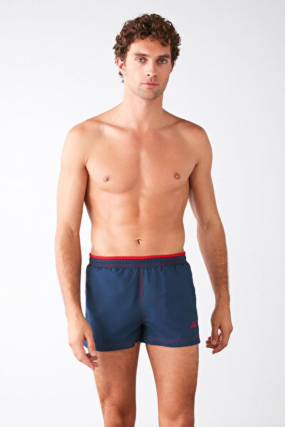 Kom Erkek Şort, Bermuda, Kapri