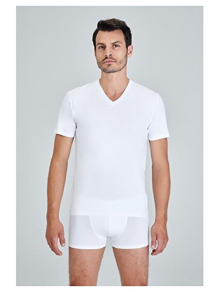 Kom Erkek Atlet, Fanila