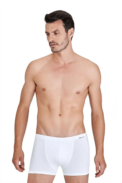 Kom Erkek Boxer, Slip, Külot