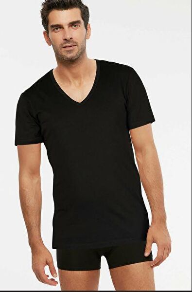 Kom Erkek Atlet, Fanila