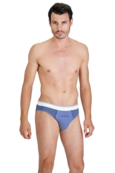 Kom Erkek Boxer, Slip, Külot