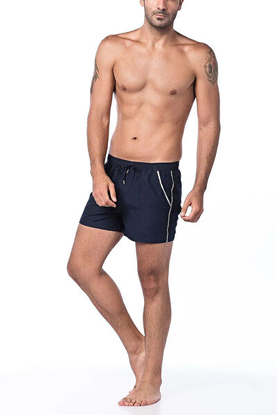 Kom Erkek Şort, Bermuda, Kapri