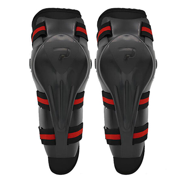 Prohel Motosiklet Dizlik