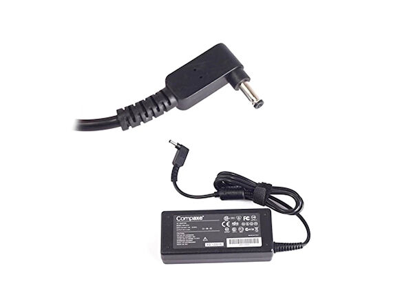 Compaxe Notebook Adaptör, Şarj Cihazı