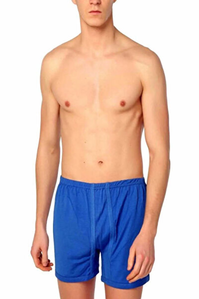 Gümüş İç Giyim Erkek Çocuk İç Çamaşırı