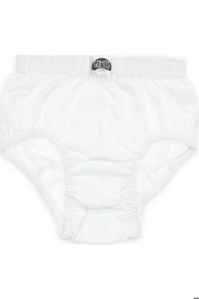 Gümüş İç Giyim Erkek Boxer, Slip, Külot