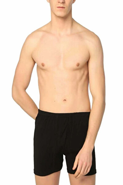 Gümüş İç Giyim Erkek Çocuk İç Çamaşırı