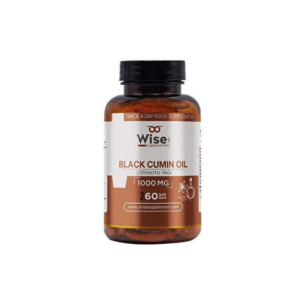 WiseLab Vitamin, Mineral