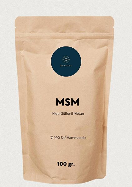 Qualis Aktar Ürünleri