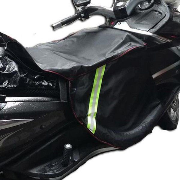 Vexo Motosiklet Aksesuarı