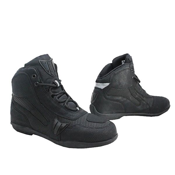 Vexo Motosiklet Bot ve Ayakkabı