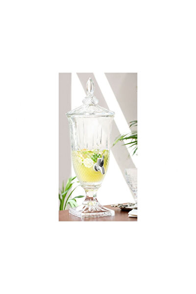 Madame Coco Su Sebili