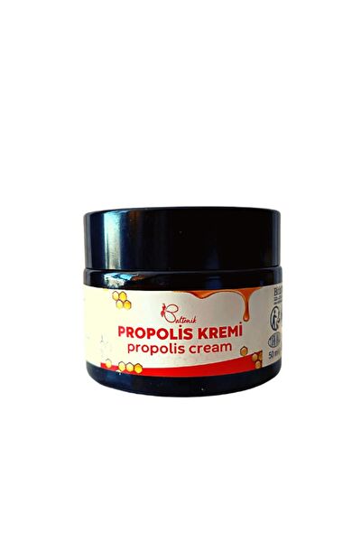 Baltonik Yüz Nemlendiriciler