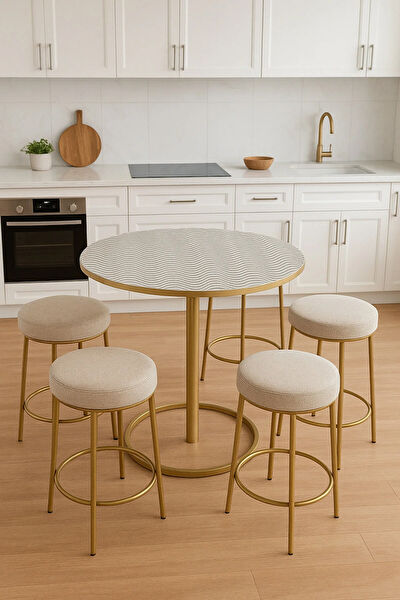 Rona Home Masa Örtüsü