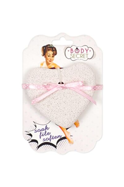 Bodypeel Ayak ve Topuk Törpüsü, Ponza