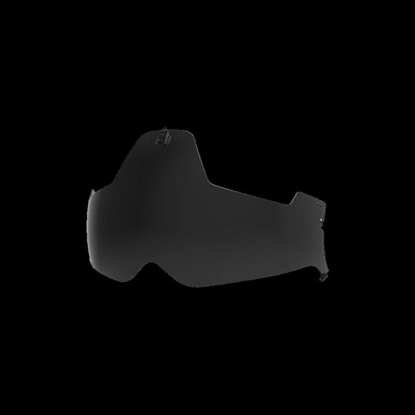 Nexx Motosiklet Kaskları ve Yedek Parçaları