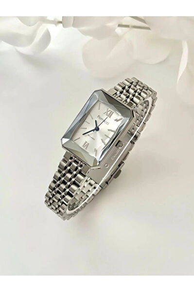 Ferrucci Kadın Kol Saati